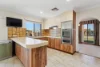 20 Evandale Road, Darch, WA 6065-Image