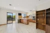 20 Evandale Road, Darch, WA 6065-Image