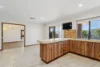 20 Evandale Road, Darch, WA 6065-Image