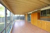 20 Evander Street, Sunnybank Hills, Qld 4109-Image