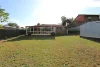 20 Evander Street, Sunnybank Hills, Qld 4109-Image