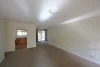 20 Evander Street, Sunnybank Hills, Qld 4109-Image