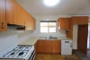20 Evander Street, Sunnybank Hills, Qld 4109-Image