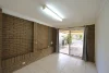 20 Evander Street, Sunnybank Hills, Qld 4109-Image