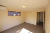 20 Evander Street, Sunnybank Hills, Qld 4109-Image