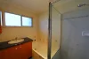 20 Evander Street, Sunnybank Hills, Qld 4109-Image