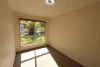 20 Evander Street, Sunnybank Hills, Qld 4109-Image