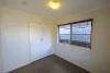 20 Evander Street, Sunnybank Hills, Qld 4109-Image