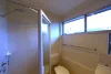 20 Evander Street, Sunnybank Hills, Qld 4109-Image