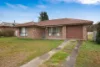 20 Evangelene Crescent, Armidale, NSW 2350