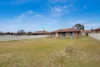 20 Evangelene Crescent, Armidale, NSW 2350-Image