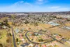 20 Evangelene Crescent, Armidale, NSW 2350-Image
