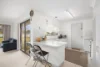 20 Evangelene Crescent, Armidale, NSW 2350-Image