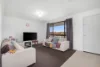 20 Evangelene Crescent, Armidale, NSW 2350-Image