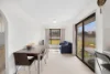 20 Evangelene Crescent, Armidale, NSW 2350-Image