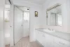 20 Evangelene Crescent, Armidale, NSW 2350-Image