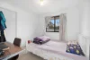20 Evangelene Crescent, Armidale, NSW 2350-Image