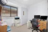 20 Evangelene Crescent, Armidale, NSW 2350-Image