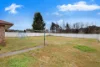 20 Evangelene Crescent, Armidale, NSW 2350-Image