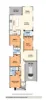 20 Evangeline Terrace, Cranbourne East, Vic 3977-Image