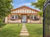 20 Evans Street, Rosewater, SA 5013