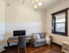 20 Evans Street, Rosewater, SA 5013-Image