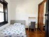 20 Evans Street, Rosewater, SA 5013-Image