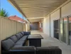 20 Evans Street, Rosewater, SA 5013-Image