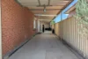20 Evans Street, Rosewater, SA 5013-Image
