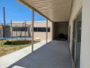20 Evans Street, Rosewater, SA 5013-Image