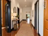 20 Evans Street, Rosewater, SA 5013-Image