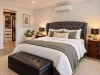 20 Evans Street, Rosewater, SA 5013-Image