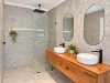 20 Evans Street, Rosewater, SA 5013-Image