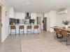 20 Evans Street, Rosewater, SA 5013-Image