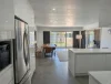 20 Evans Street, Rosewater, SA 5013-Image