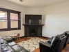 20 Evans Street, Rosewater, SA 5013-Image
