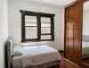 20 Evans Street, Rosewater, SA 5013-Image