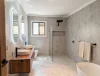 20 Evans Street, Rosewater, SA 5013-Image