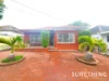20 Eve Street, Guildford, NSW 2161