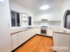 20 Eve Street, Guildford, NSW 2161-Image