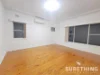 20 Eve Street, Guildford, NSW 2161-Image