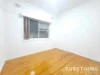 20 Eve Street, Guildford, NSW 2161-Image
