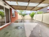 20 Eve Street, Guildford, NSW 2161-Image
