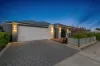 20 Everest Way, Baldivis WA 6171-Image