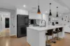 20 Everest Way, Baldivis WA 6171-Image