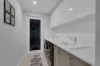 20 Everest Way, Baldivis WA 6171-Image