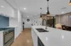 20 Everest Way, Baldivis WA 6171-Image