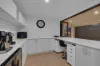 20 Everest Way, Baldivis WA 6171-Image