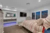 20 Everest Way, Baldivis WA 6171-Image