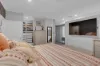 20 Everest Way, Baldivis WA 6171-Image